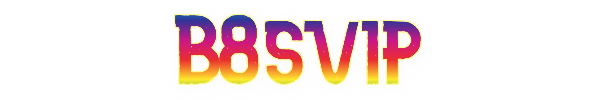 B8svip